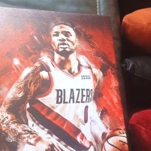 A picture ABA kyere earven